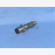 Pepperl+Fuchs OBS3000-18GM70-E5-V1